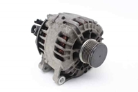 Picture of Alternador Peugeot 208 de 2012 a 2015 | 9678048880 - 2614016D - VALEO