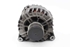 Picture of Alternador Peugeot 208 de 2012 a 2015 | 9678048880 - 2614016D - VALEO