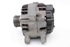 Picture of Alternador Peugeot 208 de 2012 a 2015 | 9678048880 - 2614016D - VALEO