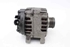 Picture of Alternador Peugeot 208 de 2012 a 2015 | 9678048880 - 2614016D - VALEO