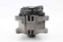 Picture of Alternador Peugeot 208 de 2012 a 2015 | 9678048880 - 2614016D - VALEO