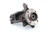 Bild von Achsschenkel vorne links Peugeot 208 aus 2012 zu 2015 | 1607557480 - 