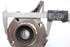Bild von Achsschenkel vorne links Peugeot 208 aus 2012 zu 2015 | 1607557480 - 