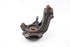 Bild von Achsschenkel vorne links Peugeot 208 aus 2012 zu 2015 | 1607557480 - 