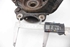 Bild von Achsschenkel vorne links Peugeot 208 aus 2012 zu 2015 | 1607557480 - 