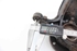 Bild von Achsschenkel vorne links Peugeot 208 aus 2012 zu 2015 | 1607557480 - 