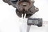 Bild von Achsschenkel vorne links Peugeot 208 aus 2012 zu 2015 | 1607557480 - 