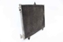 Picture of A/C Radiator Peugeot 208 from 2012 to 2015 | 6455JF - 9674813580 - 95007T01 - DENSO