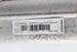 Picture of A/C Radiator Peugeot 208 from 2012 to 2015 | 6455JF - 9674813580 - 95007T01 - DENSO