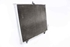 Picture of A/C Radiator Peugeot 208 from 2012 to 2015 | 6455JF - 9674813580 - 95007T01 - DENSO