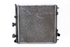 Imagen de Enfriador / radiador de agua Peugeot 208 de 2012 a 2015 | 133374 - 9653026580