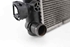 Imagen de Enfriador / radiador de agua Peugeot 208 de 2012 a 2015 | 133374 - 9653026580