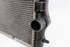 Imagen de Enfriador / radiador de agua Peugeot 208 de 2012 a 2015 | 133374 - 9653026580
