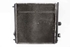 Imagen de Enfriador / radiador de agua Peugeot 208 de 2012 a 2015 | 133374 - 9653026580