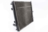 Imagen de Enfriador / radiador de agua Peugeot 208 de 2012 a 2015 | 133374 - 9653026580