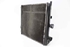 Imagen de Enfriador / radiador de agua Peugeot 208 de 2012 a 2015 | 133374 - 9653026580