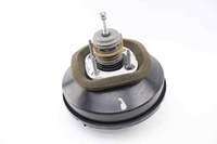 Imagen de Servofreno Peugeot 208 de 2012 a 2015 | 9672866180 - TRW
