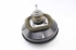 Imagen de Servofreno Peugeot 208 de 2012 a 2015 | 9672866180 - TRW