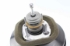 Imagen de Servofreno Peugeot 208 de 2012 a 2015 | 9672866180 - TRW
