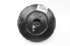 Imagen de Servofreno Peugeot 208 de 2012 a 2015 | 9672866180 - TRW