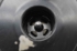 Imagen de Servofreno Peugeot 208 de 2012 a 2015 | 9672866180 - TRW