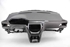 Immagine di Airbag kit set Peugeot 208 da 2012 a 2015 | 9803380480 - 0285011402 - 96728484ZD - 9672848580 - 9672829980 - BOSCH