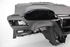 Immagine di Airbag kit set Peugeot 208 da 2012 a 2015 | 9803380480 - 0285011402 - 96728484ZD - 9672848580 - 9672829980 - BOSCH