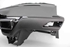 Immagine di Airbag kit set Peugeot 208 da 2012 a 2015 | 9803380480 - 0285011402 - 96728484ZD - 9672848580 - 9672829980 - BOSCH