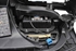 Immagine di Airbag kit set Peugeot 208 da 2012 a 2015 | 9803380480 - 0285011402 - 96728484ZD - 9672848580 - 9672829980 - BOSCH