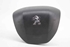 Immagine di Airbag kit set Peugeot 208 da 2012 a 2015 | 9803380480 - 0285011402 - 96728484ZD - 9672848580 - 9672829980 - BOSCH