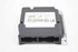 Immagine di Airbag kit set Peugeot 208 da 2012 a 2015 | 9803380480 - 0285011402 - 96728484ZD - 9672848580 - 9672829980 - BOSCH