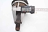 Immagine di Albero motore / Semiasse anteriore destra Peugeot 208 da 2012 a 2015 | 9801611280