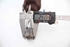Immagine di Albero motore / Semiasse anteriore destra Peugeot 208 da 2012 a 2015 | 9801611280