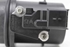Imagen de Caudalimetro Peugeot 208 de 2012 a 2015 | 9677093080 - AFH50M27 - HITACHI