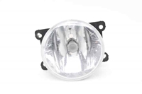 Imagen de Faro antiniebla delantero derecho Peugeot 208 de 2012 a 2015 | 9675450980