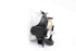Imagen de Faro antiniebla delantero derecho Peugeot 208 de 2012 a 2015 | 9675450980