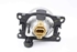 Imagen de Faro antiniebla delantero derecho Peugeot 208 de 2012 a 2015 | 9675450980
