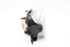 Imagen de Faro antiniebla delantero derecho Peugeot 208 de 2012 a 2015 | 9675450980