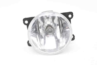 Imagen de Faro antiniebla delantero izquierdo Peugeot 208 de 2012 a 2015 | 9675450980