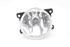 Imagen de Faro antiniebla delantero izquierdo Peugeot 208 de 2012 a 2015 | 9675450980