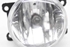 Imagen de Faro antiniebla delantero izquierdo Peugeot 208 de 2012 a 2015 | 9675450980