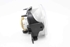 Imagen de Faro antiniebla delantero izquierdo Peugeot 208 de 2012 a 2015 | 9675450980