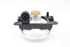 Imagen de Faro antiniebla delantero izquierdo Peugeot 208 de 2012 a 2015 | 9675450980
