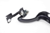 Imagen de Bisagra de capot izquierda Peugeot 208 de 2012 a 2015 | 