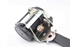 Picture of Rear Right Seatbelt Peugeot 208 from 2012 to 2015 | 16101490XY - 98063163XY