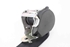 Picture of Rear Right Seatbelt Peugeot 208 from 2012 to 2015 | 16101490XY - 98063163XY