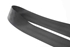 Picture of Rear Right Seatbelt Peugeot 208 from 2012 to 2015 | 16101490XY - 98063163XY