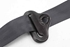 Picture of Rear Right Seatbelt Peugeot 208 from 2012 to 2015 | 16101490XY - 98063163XY