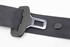 Picture of Rear Right Seatbelt Peugeot 208 from 2012 to 2015 | 16101490XY - 98063163XY