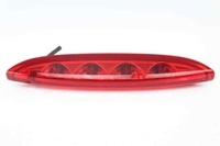 Picture of Third Brake Stop Peugeot 208 from 2012 to 2015 | 9674309080 - 03460000 - OLSA